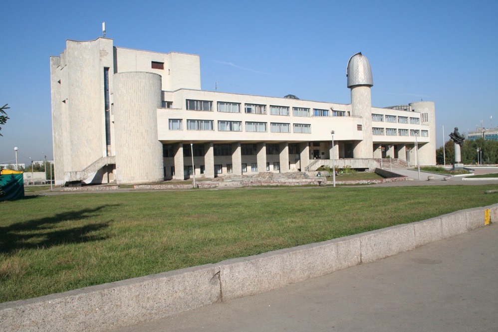 http://www.kharkovforum.com/attachment.php?attachmentid=74745&amp;d=1201504831