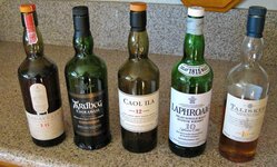 peaty smoky scotch whisky.jpg