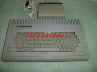 PC_Santaka-002.JPG