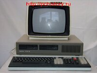 Robotron_1715m-2.JPG