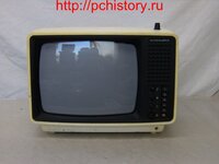 Televizor_Junostj-406D.JPG