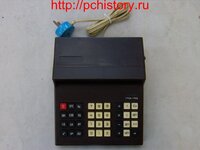 Kalkul_Elektronika-MK-41.JPG