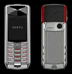 VERTU ASCENT X KNURLED BLACK.1024x768.jpg