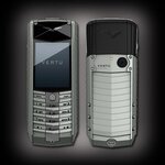 vertu_ascent_x_2010_titanium_black_leather.1024x768.jpg