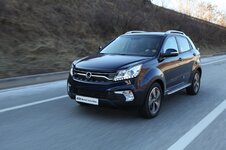 new-korando-ext-01.jpg