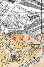 Kharkiv_1916 v2.jpg