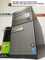 dell-3020-1050.jpg