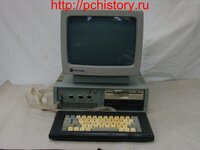 ZX-Spectrum-128K.JPG