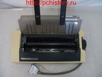 Schneider_PCW-8256_Printer.JPG
