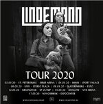 Lindemann тур 2020.jpg