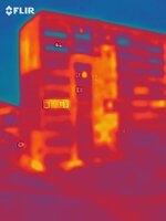 flir_20191121T011842_.jpg