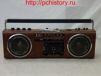 Radio_Riga-310_stereo.JPG