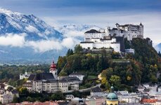 3-Salzburg_Fortress-1-e1549002538934.jpg