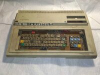 zx-spectrum.jpg