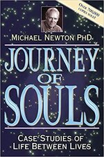 Journey of souls.jpg
