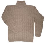 Мужской серый свитер2.JPG