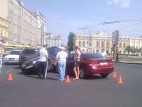 10 августа 2010.jpg