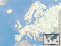 800px-Europe_location_ALB.png