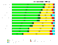 b_graf04.gif