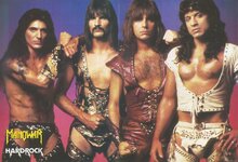 manowar02.jpg