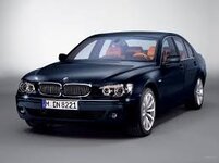 BMW_730d.jpg