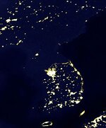 300px-Korean_peninsula_at_night.jpg