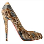 christian-louboutin-declic-python-blue.jpg