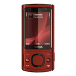 6700_slide_red_front1_604x604.png