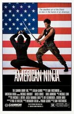 American_ninja.jpg