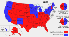 800px-ElectoralCollege2000-Large.png