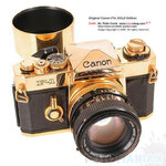 canonf1ngold-medium.jpg