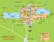 Karta_AngkorWat.png
