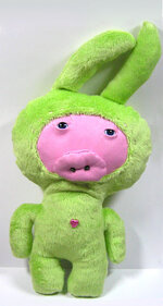 24+pig-o-rabbit+green.jpg