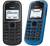 Nokia_1280-1.jpg