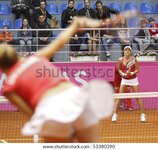 er-anastasia-rodionova-during-her-fed-cup-53380390.jpg