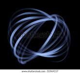 tract-glowing-shape-on-a-black-background-35964157.jpg