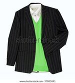 l-suit-jacket-shirt-tie-isolated-on-white-37805041.jpg