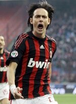 inzaghi-221x300.jpg