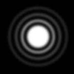 diffraction-airy-disk.jpg