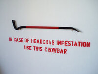 chidoris_crowbar.jpg