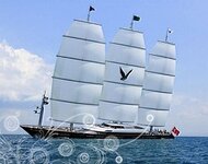 1207246336_maltese-falcon02.jpg