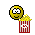 1957278-popcorn.gif