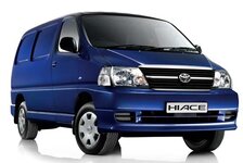 toyota-hiace-1.jpg