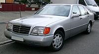 200px-Mercedes_W140_front_20071109.jpg