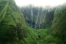 kauai-Crater.jpg