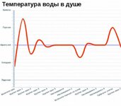 statistika-026.jpg