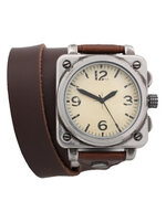 ASOS+Wrap-Around+Leather+Watch.jpg