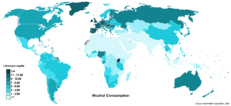 800px-Alcohol_consumption_per_capita_world_map.png