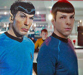 -Spock-and-New-Spock-star-trek-the-original-series.jpg