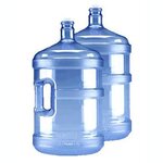 pc%205gallon%20bottle.jpg